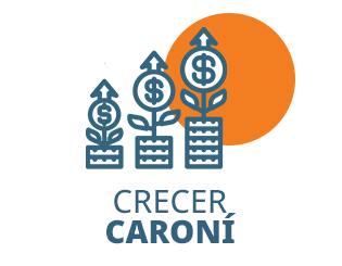 Cuenta Crecer Caroní