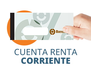 Cuenta Renta Corriente