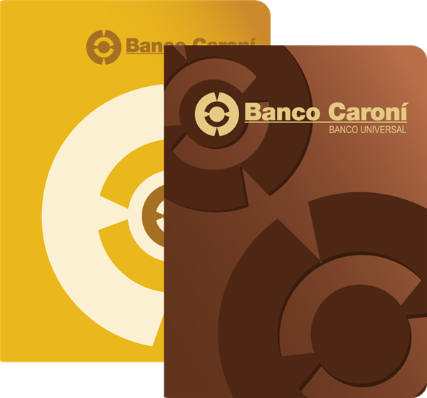 Ahorro Caroní